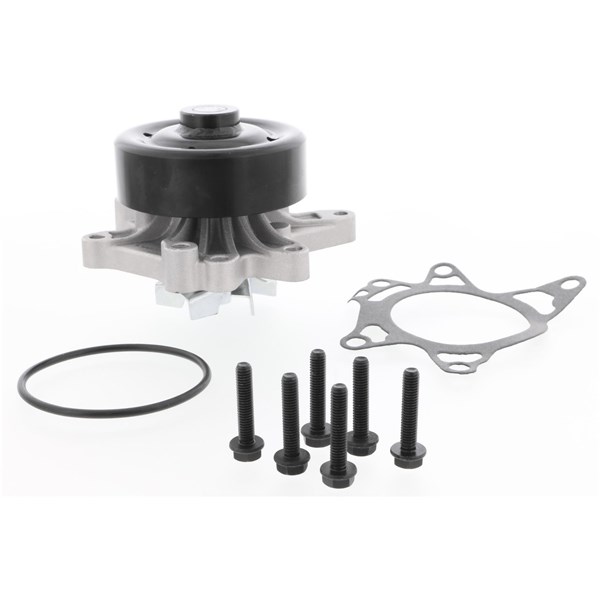 Vattenpump VAICO
