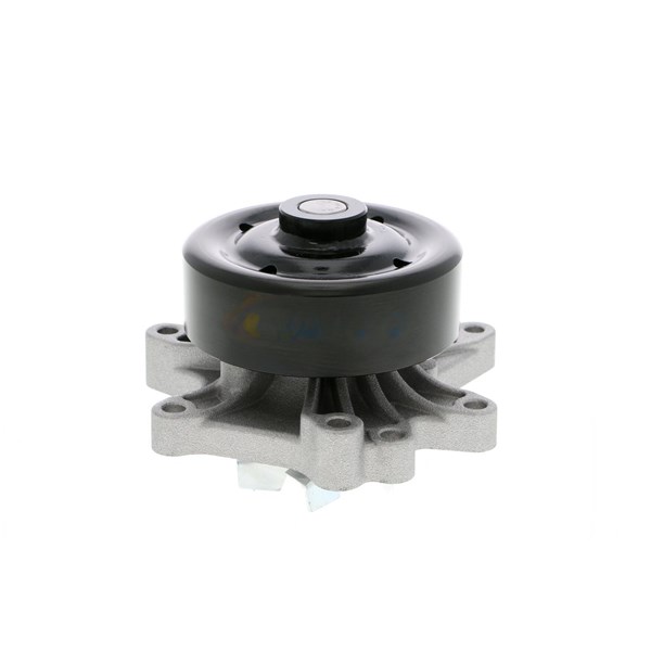 Vattenpump Vattenpump