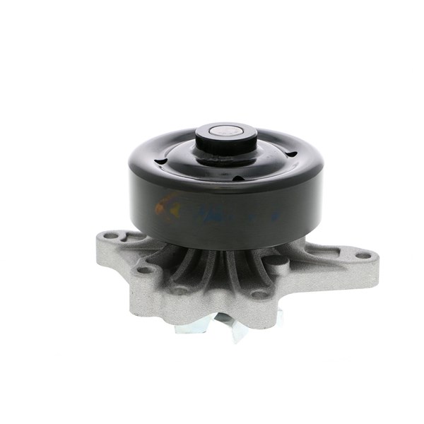 Vattenpump Vattenpump