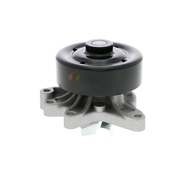Vattenpump Vattenpump