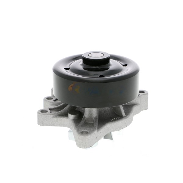 Vattenpump Vattenpump