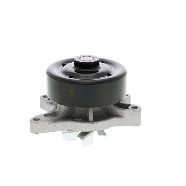 Vattenpump Vattenpump