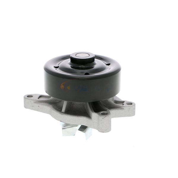 Vattenpump