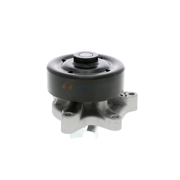 Vattenpump Vattenpump