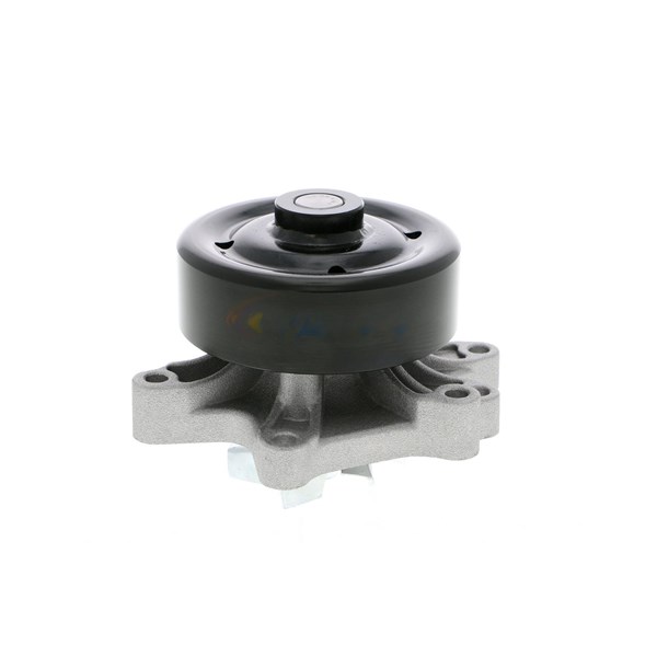 Vattenpump Vattenpump