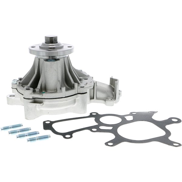 Vattenpump VAICO