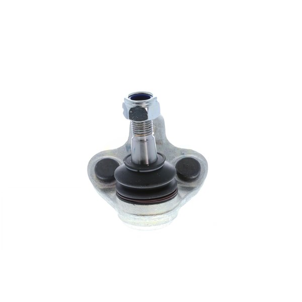 Kulled / Spindelled, Framaxel