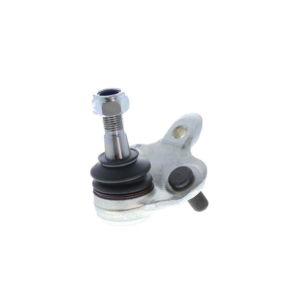 Kulled / Spindelled, Framaxel