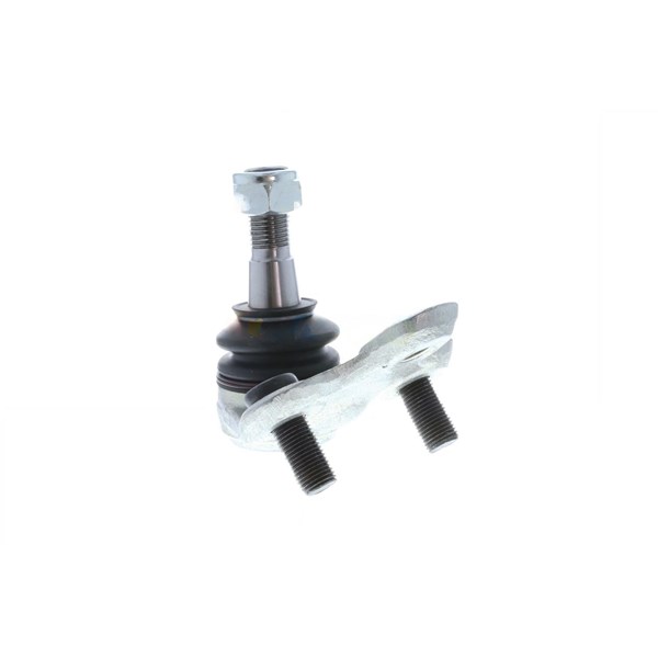Kulled / Spindelled, Framaxel