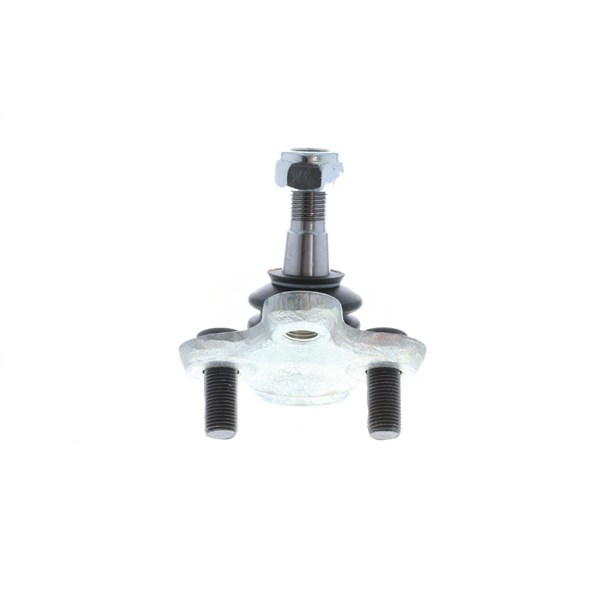 Kulled / Spindelled, Framaxel