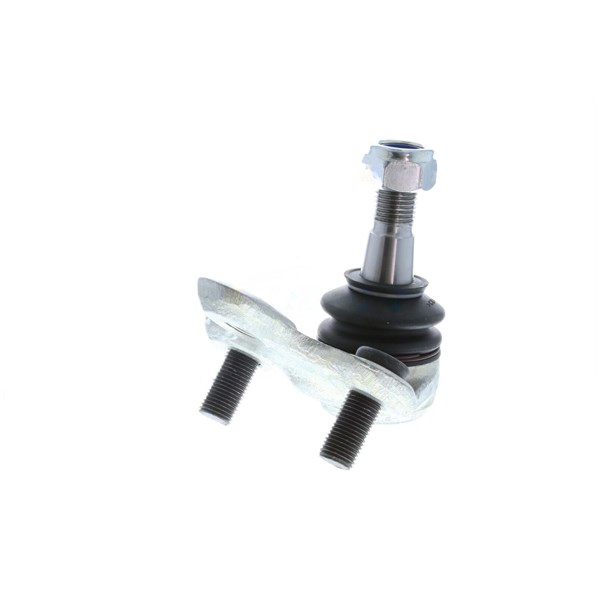Kulled / Spindelled, Framaxel