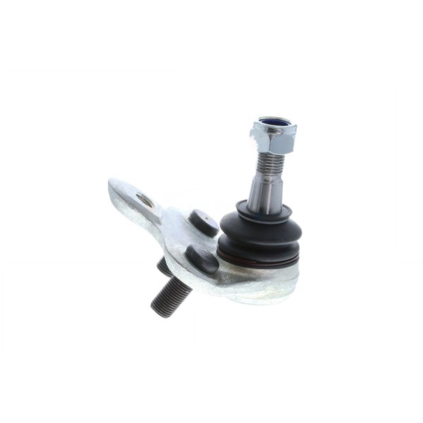 Kulled / Spindelled, Framaxel
