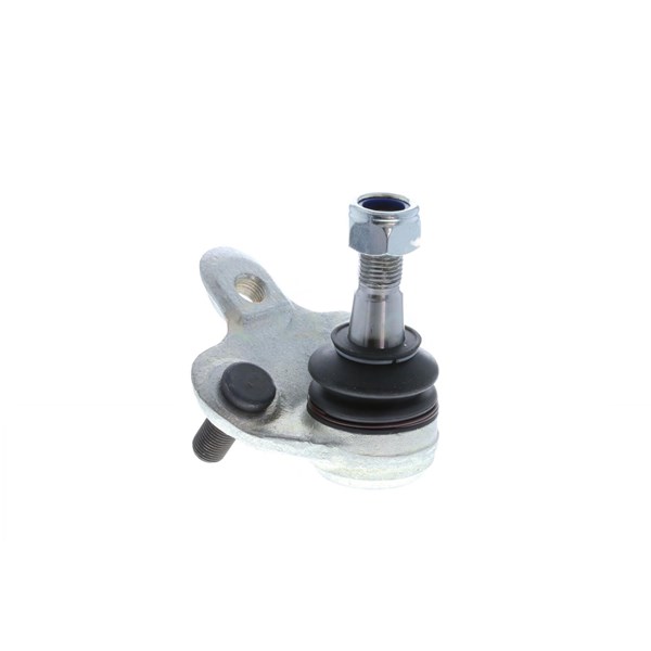 Kulled / Spindelled, Framaxel