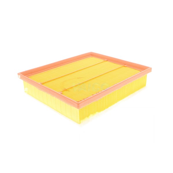 Luftfilter Luftfilter