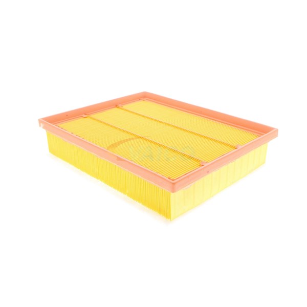 Luftfilter