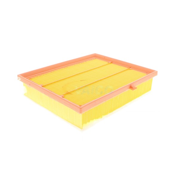 Luftfilter