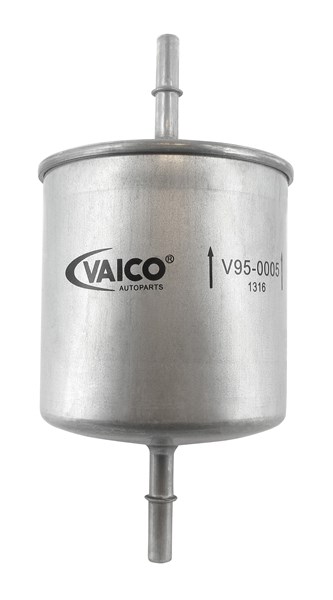 Bränslefilter VAICO
