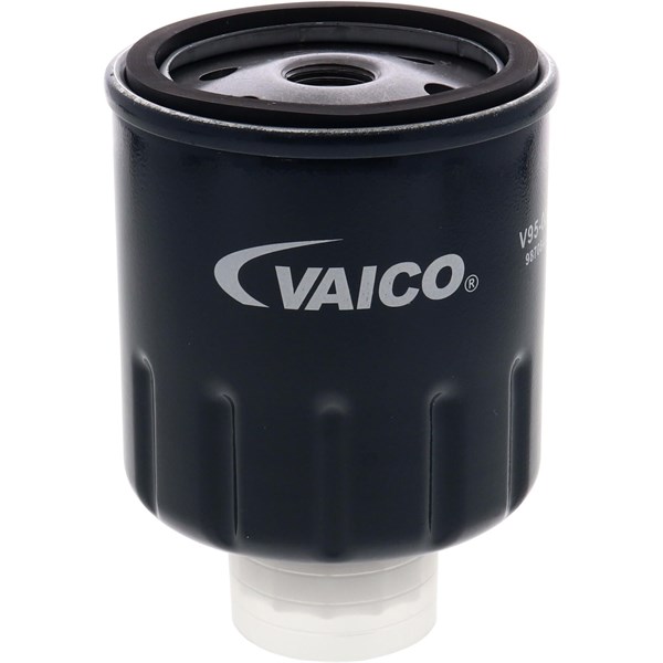 Bränslefilter Vaico V95-0041 VAICO