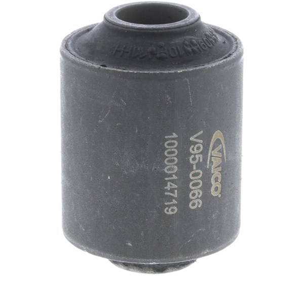 Bussning, länkarm, Framaxel Vaico V95-0066 VAICO