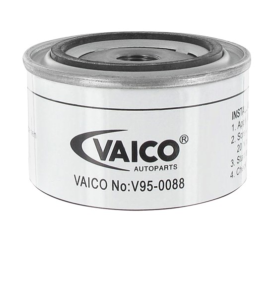 Oljefilter VAICO