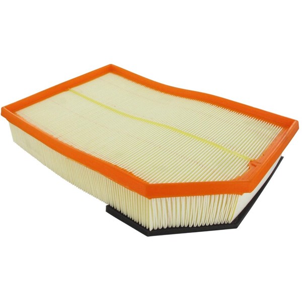 Luftfilter VAICO