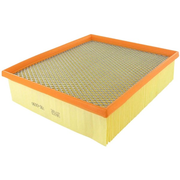 Luftfilter Vaico V95-0090 VAICO