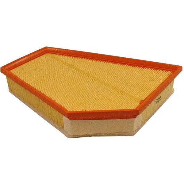 Luftfilter VAICO