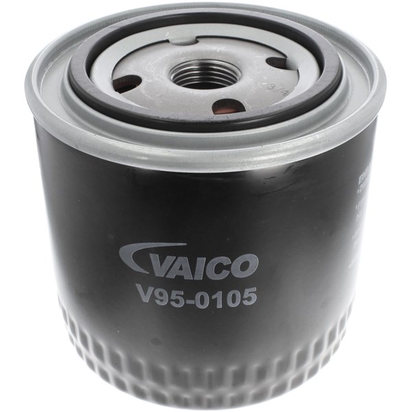 Oljefilter Vaico V95-0105 VAICO