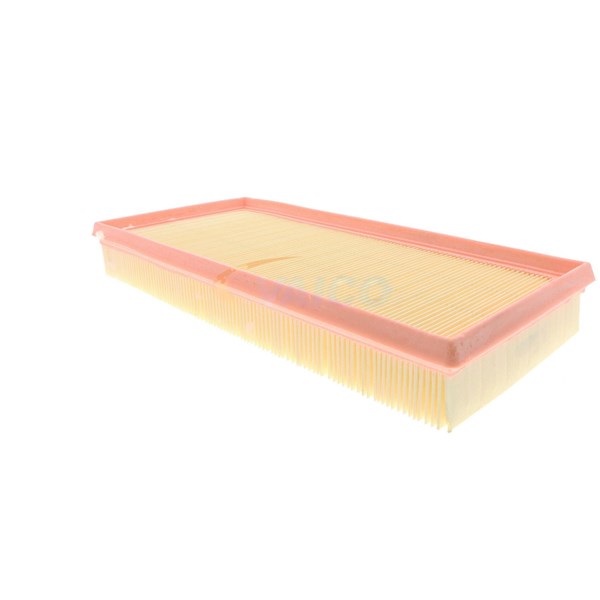 Luftfilter Luftfilter