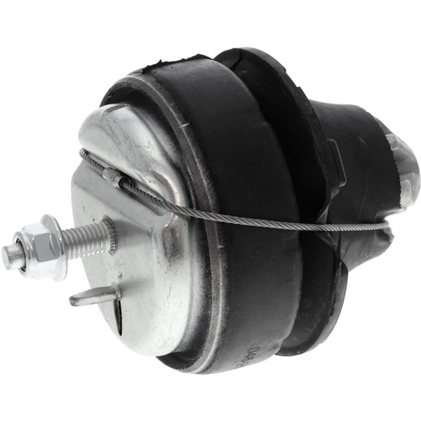 Motorkudde, Fram, Mitt Vaico V95-0176 VAICO