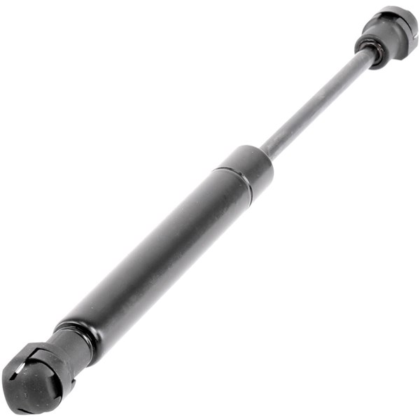 Gasfjäder, motorhuv, Tvåsidig Vaico V95-0202 VAICO