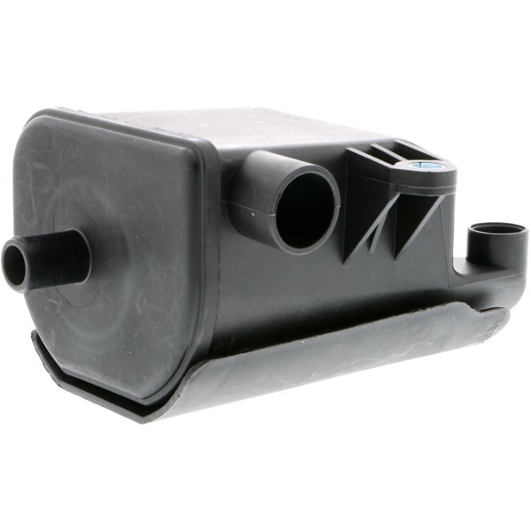 Oljeavskiljare, vevhusventilation, Cylindriskt huvud Vaico V95-02 VAICO