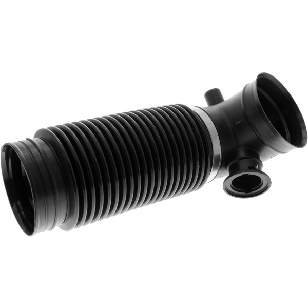 Insug, luftfilter Vaico V95-0269 VAICO