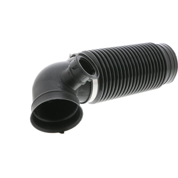 Insug, luftfilter Vaico V95-0270 VAICO