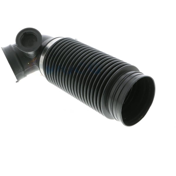 Insug, luftfilter Insug, luftfilter