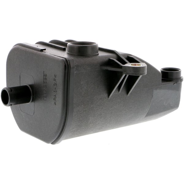 Oljeavskiljare, vevhusventilation, Cylindriskt huvud Oljeavskiljare, vevhusventilation, Cylindriskt huvud