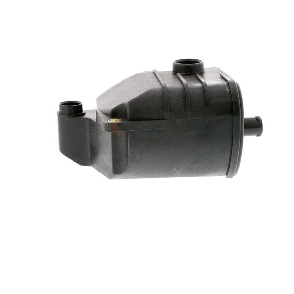 Oljeavskiljare, vevhusventilation, Cylindriskt huvud Oljeavskiljare, vevhusventilation, Cylindriskt huvud