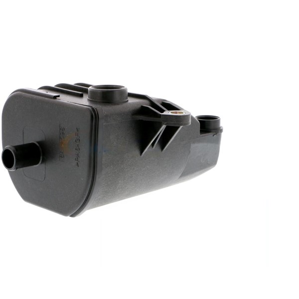 Oljeavskiljare, vevhusventilation, Cylindriskt huvud Oljeavskiljare, vevhusventilation, Cylindriskt huvud