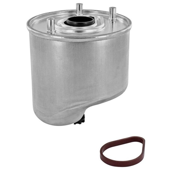 Bränslefilter Vaico V95-0300 VAICO