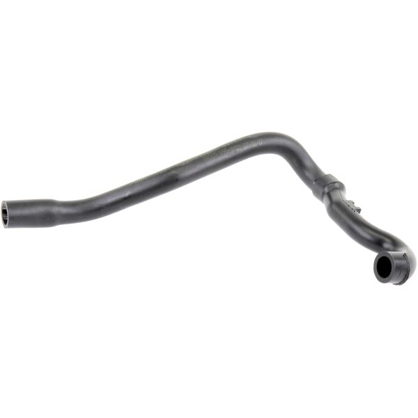 Slang, vevhusventilation Vaico V95-0321 VAICO