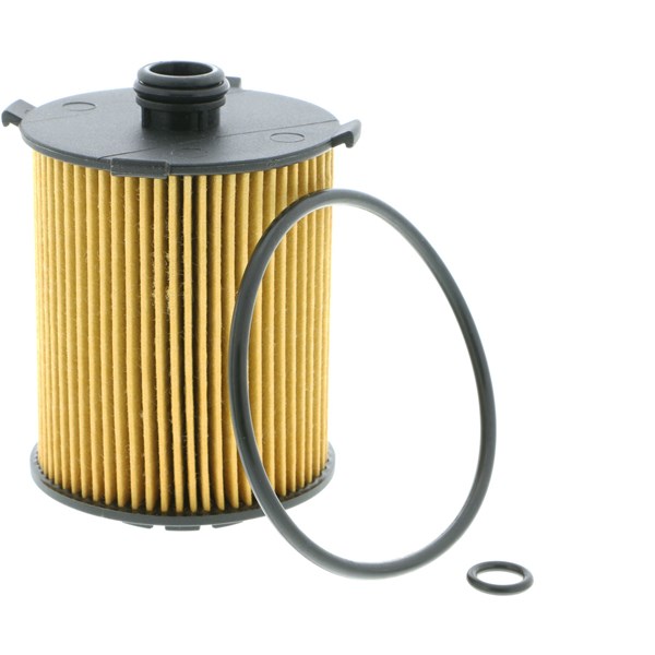 Oljefilter VAICO