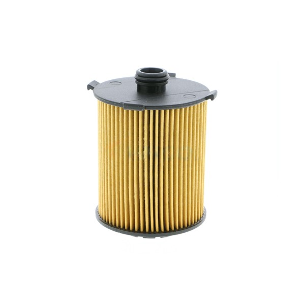 Oljefilter