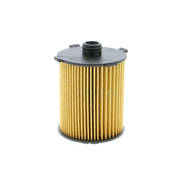 Oljefilter