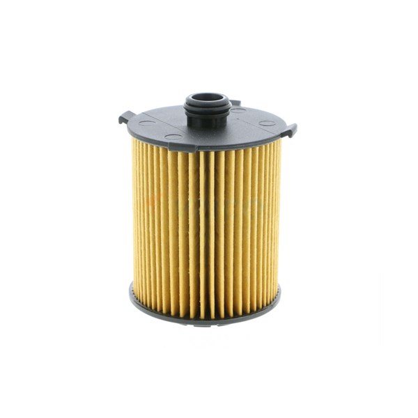 Oljefilter