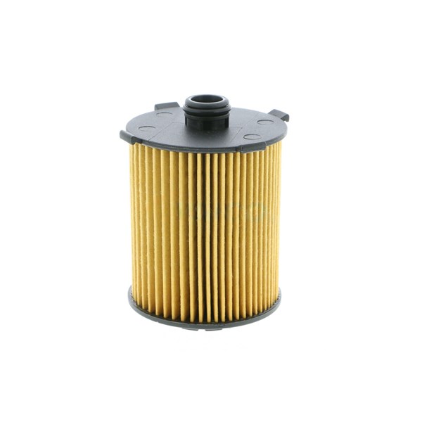 Oljefilter