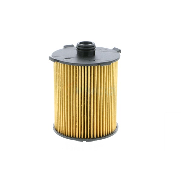 Oljefilter