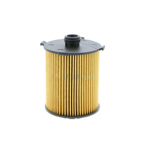 Oljefilter
