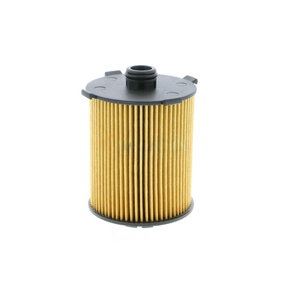 Oljefilter