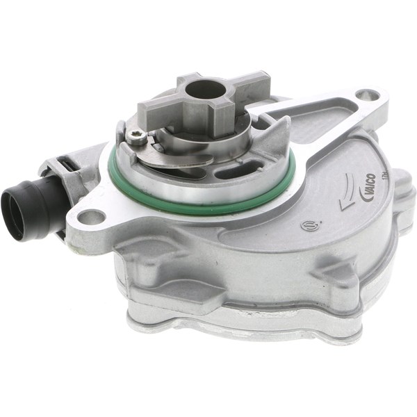 Vakuumpump, bromssystem VAICO