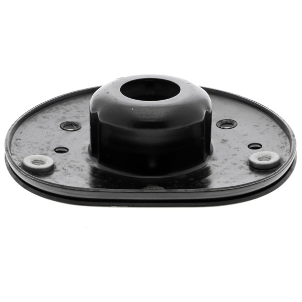 Fjäderbenslager, Framaxel Vaico V95-0341 VAICO